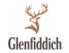 Glenfiddich