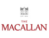 Macallan