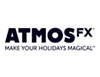 AtmosFX