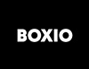 BOXIO