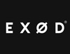 EXOD