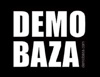Demobaza