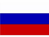 Russland