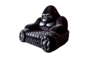 Gorilla Sofa