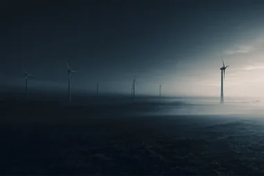 Windräder – Fakten, Kosten und Probleme im Überblick