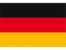 Deutschland