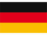 Deutschland