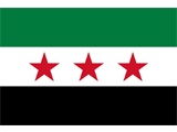 Syrien
